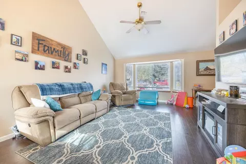 1971 NE Monroe Ln, Bend, OR 97701 photo 4
