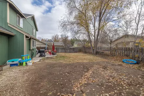 1971 NE Monroe Ln, Bend, OR 97701 photo 30