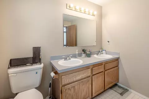 1971 NE Monroe Ln, Bend, OR 97701 photo 18