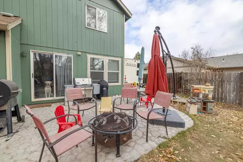 1971 NE Monroe Ln, Bend, OR 97701 photo 34