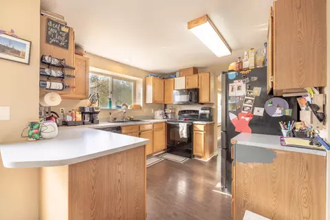 1971 NE Monroe Ln, Bend, OR 97701 photo 7