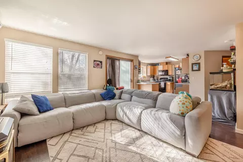 1971 NE Monroe Ln, Bend, OR 97701 photo 11