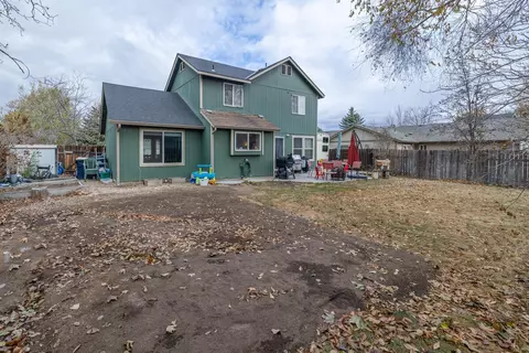 1971 NE Monroe Ln, Bend, OR 97701 photo 31