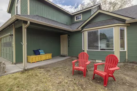 1971 NE Monroe Ln, Bend, OR 97701 photo 28