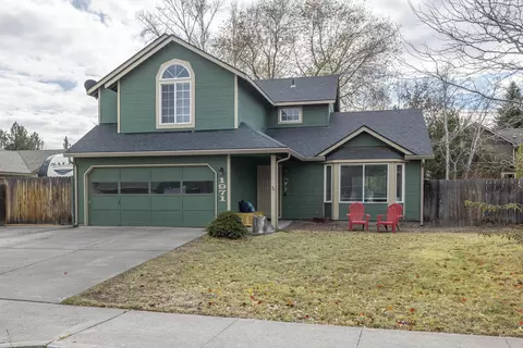 1971 NE Monroe Ln, Bend, OR 97701 photo 25