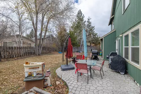 1971 NE Monroe Ln, Bend, OR 97701 photo 33