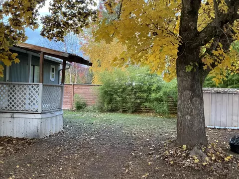2179 Lower River Rd, Grants Pass, OR 97526
