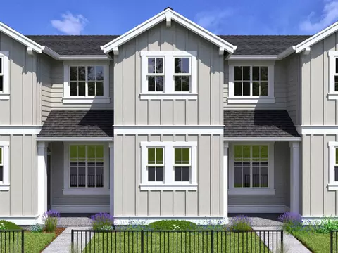 3805 Eagle Rd, Bend, OR 97701