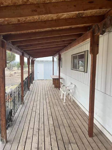 60949 Gerber St, Bly, OR 97622 photo 8