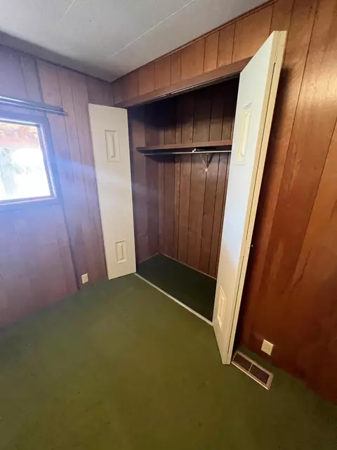 60949 Gerber St, Bly, OR 97622 photo 22