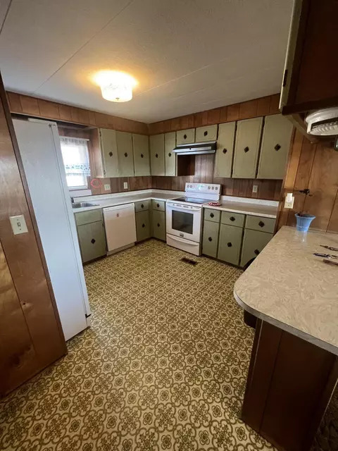 60949 Gerber St, Bly, OR 97622 photo 13