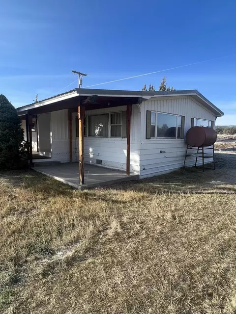60949 Gerber St, Bly, OR 97622 photo 5