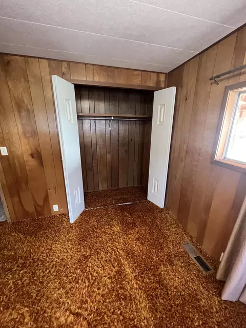 60949 Gerber St, Bly, OR 97622 photo 24