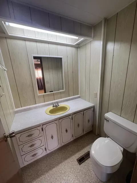60949 Gerber St, Bly, OR 97622 photo 26