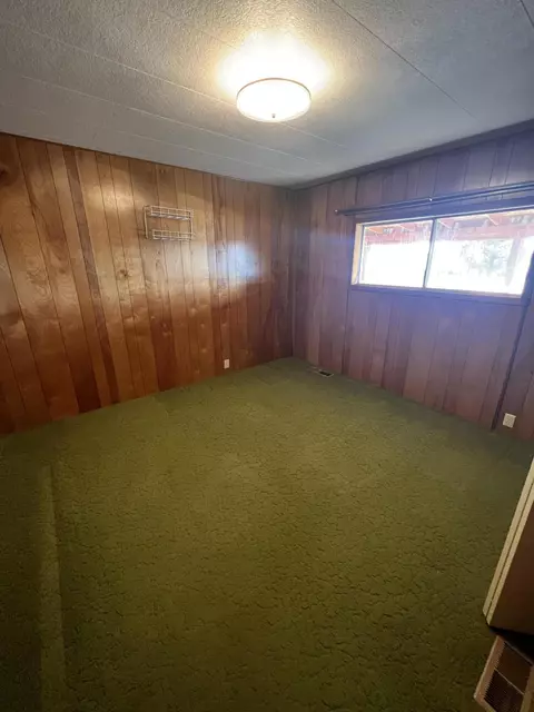 60949 Gerber St, Bly, OR 97622 photo 21