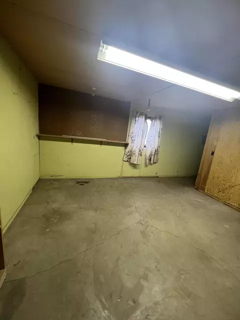 60949 Gerber St, Bly, OR 97622 photo 30