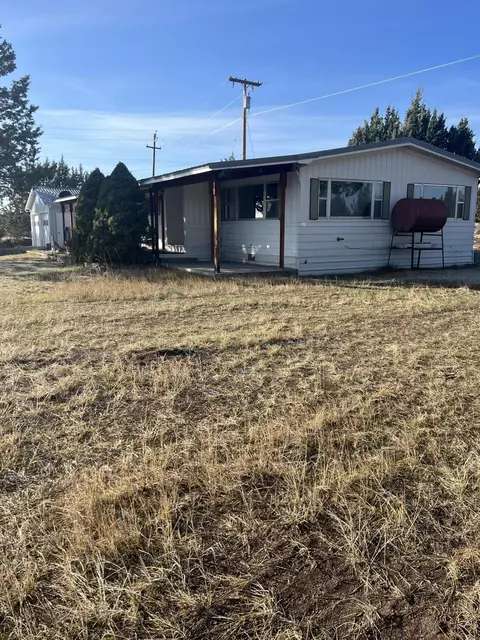 60949 Gerber St, Bly, OR 97622 photo 4