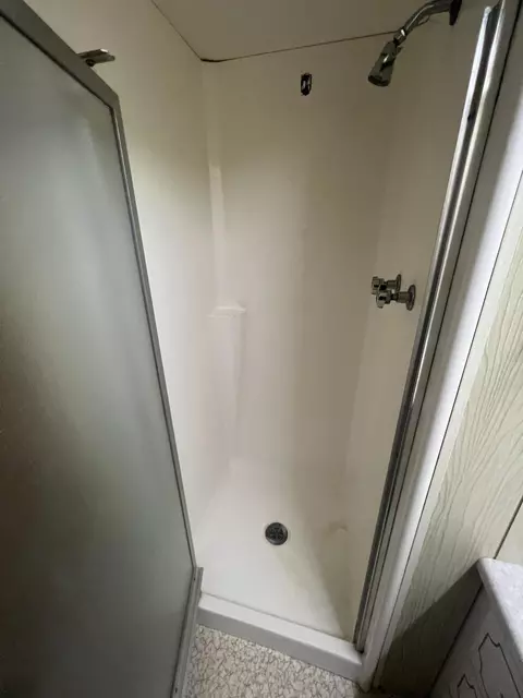 60949 Gerber St, Bly, OR 97622 photo 27