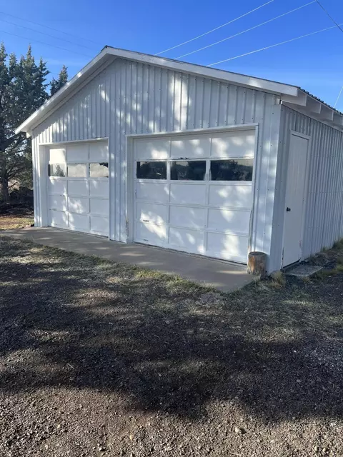 60949 Gerber St, Bly, OR 97622 photo 3