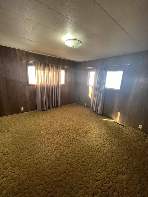60949 Gerber St, Bly, OR 97622 photo 25