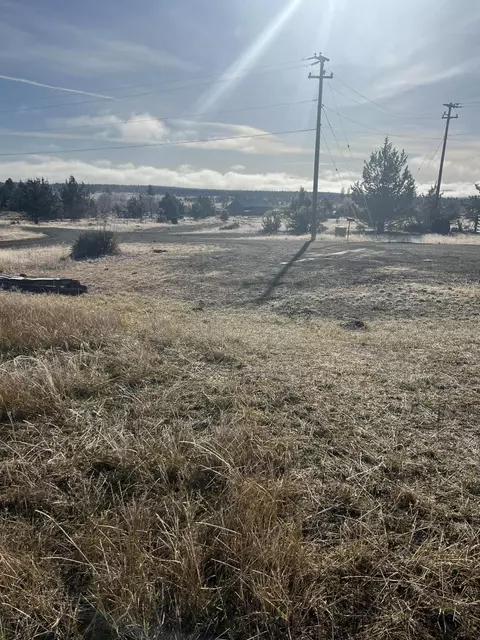 60949 Gerber St, Bly, OR 97622 photo 9