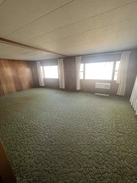 60949 Gerber St, Bly, OR 97622 photo 10