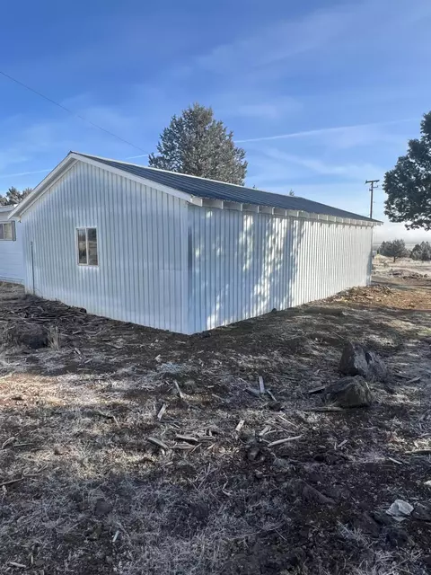 60949 Gerber St, Bly, OR 97622 photo 28