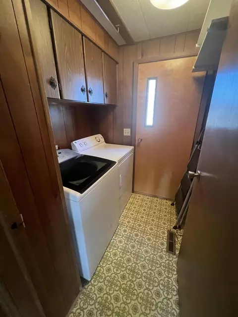 60949 Gerber St, Bly, OR 97622 photo 15
