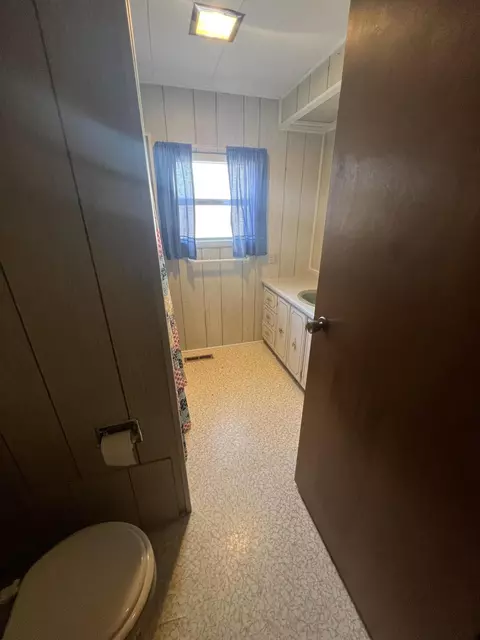 60949 Gerber St, Bly, OR 97622 photo 20