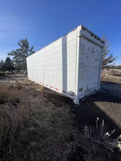 60949 Gerber St, Bly, OR 97622 photo 31