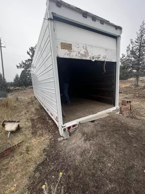 60949 Gerber St, Bly, OR 97622 photo 33