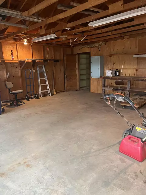 60949 Gerber St, Bly, OR 97622 photo 29