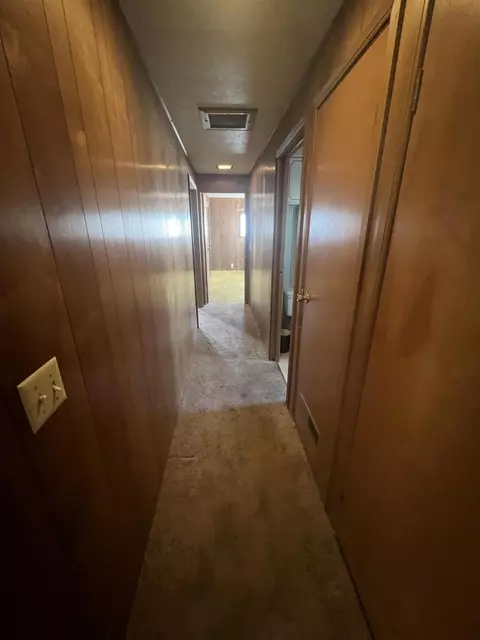 60949 Gerber St, Bly, OR 97622 photo 16