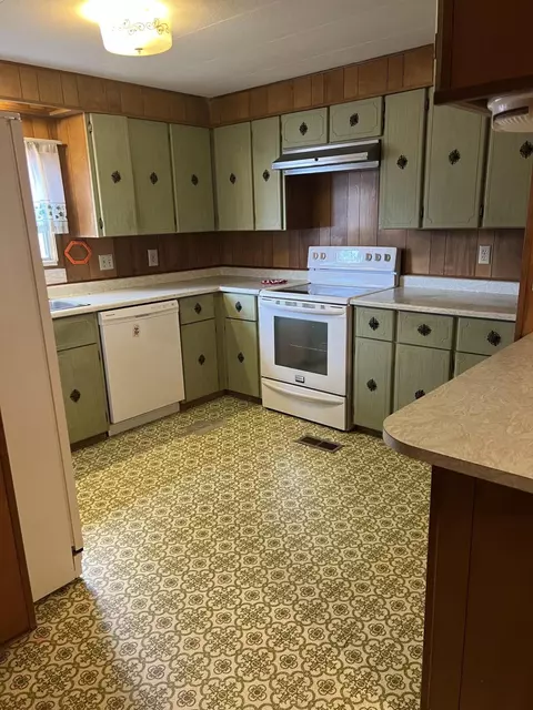 60949 Gerber St, Bly, OR 97622 photo 12
