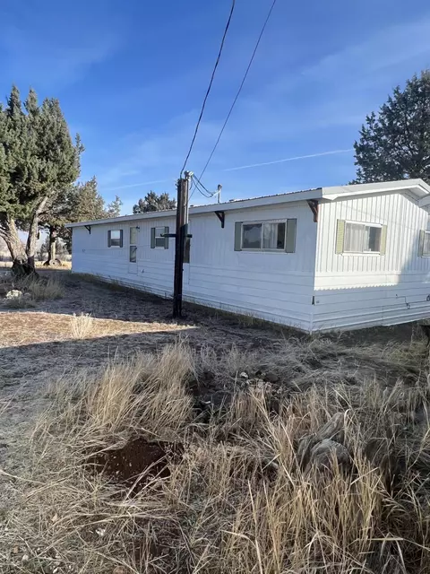60949 Gerber St, Bly, OR 97622 photo 6