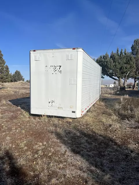 60949 Gerber St, Bly, OR 97622 photo 32