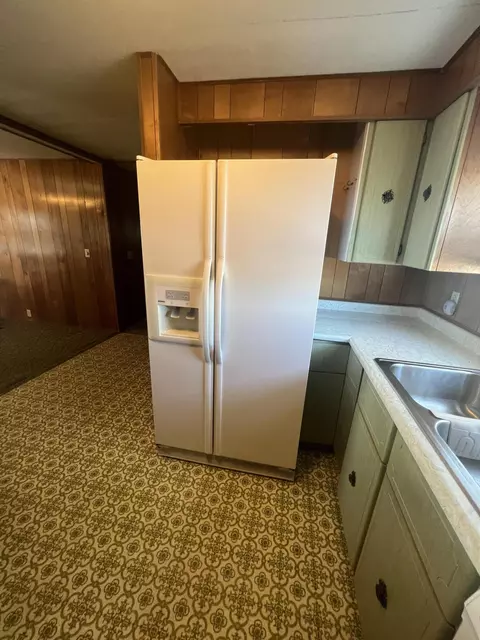 60949 Gerber St, Bly, OR 97622 photo 14