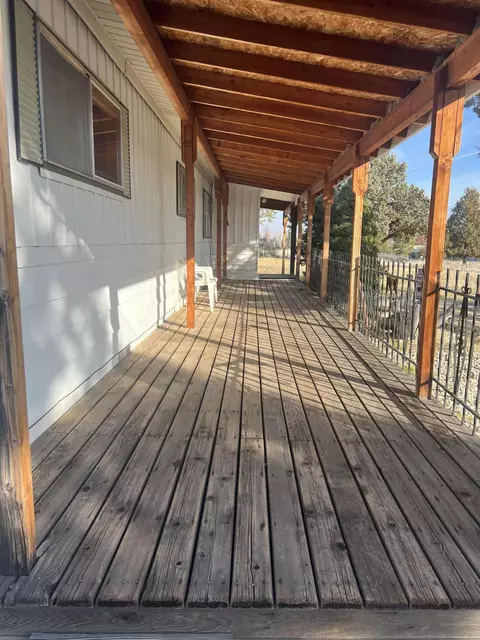 60949 Gerber St, Bly, OR 97622 photo 7