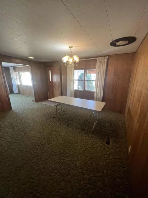 60949 Gerber St, Bly, OR 97622 photo 11