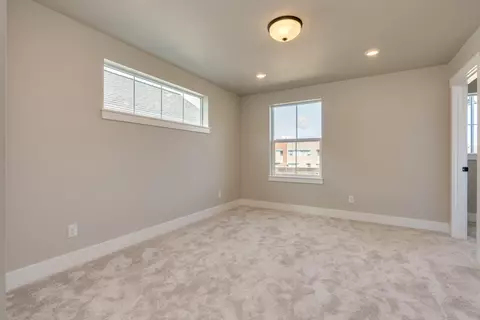 3804 Cole Rd, Bend, OR 97701 photo 8