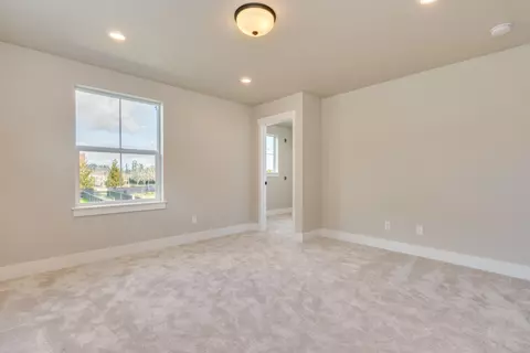3804 Cole Rd, Bend, OR 97701 photo 7
