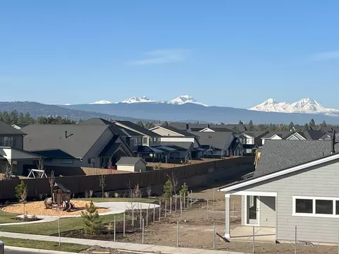 3804 Cole Rd, Bend, OR 97701 photo 29