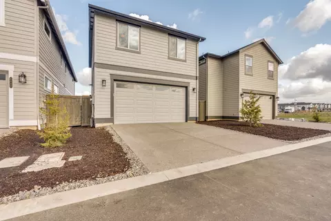 3804 Cole Rd, Bend, OR 97701 photo 35