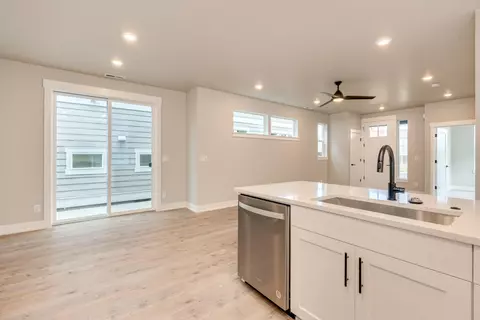 3804 Cole Rd, Bend, OR 97701 photo 5