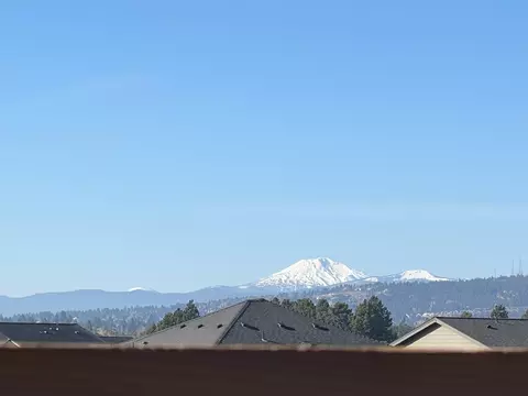 3804 Cole Rd, Bend, OR 97701 photo 30