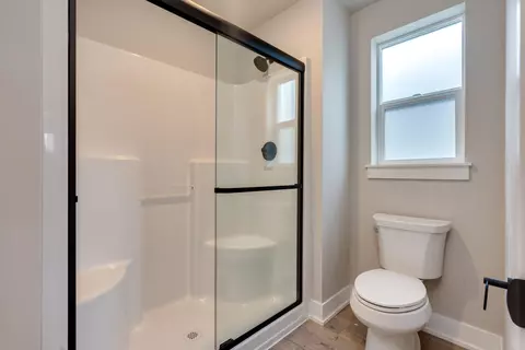 3804 Cole Rd, Bend, OR 97701 photo 11
