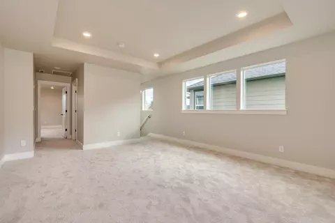 3804 Cole Rd, Bend, OR 97701 photo 13