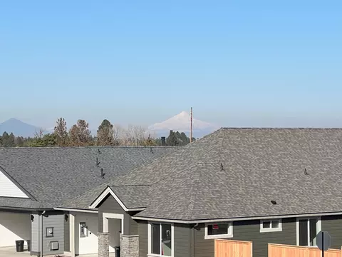 3804 Cole Rd, Bend, OR 97701 photo 31