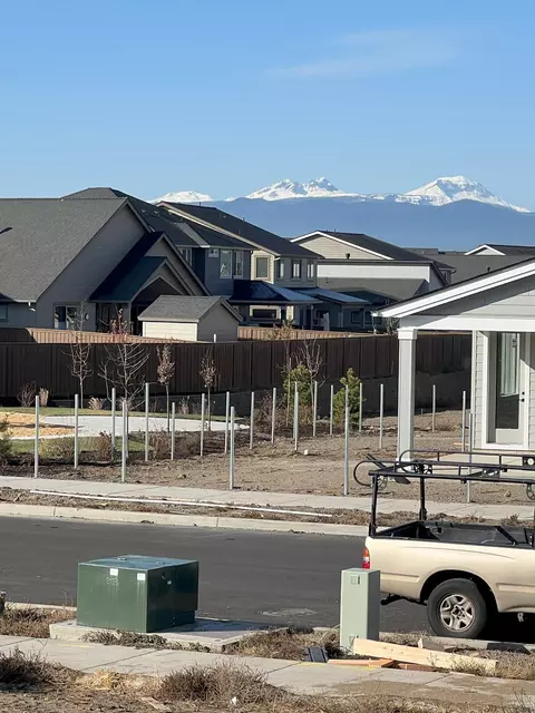 3804 Cole Rd, Bend, OR 97701 photo 32