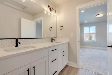 3804 Cole Rd, Bend, OR 97701 photo 10